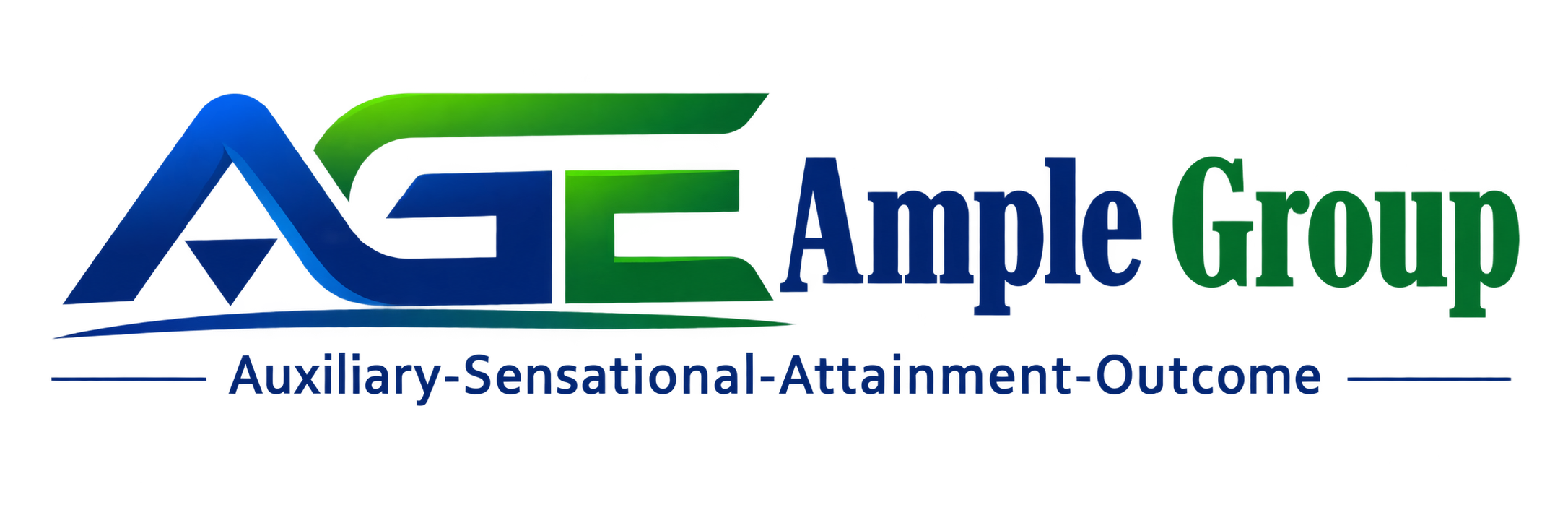 Ample Group