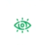 Vision
